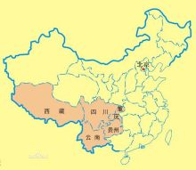 西南經濟板塊|高效能工業門整體解決方案